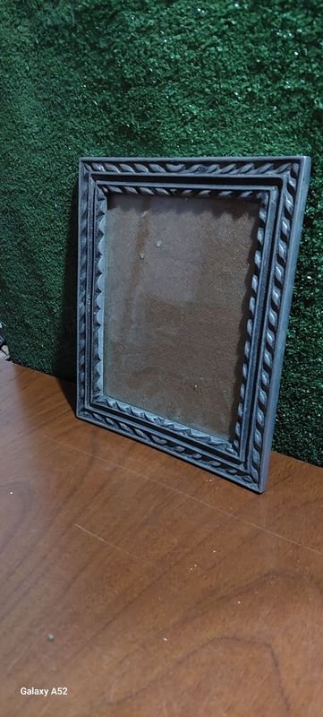 Item 848787 - Image 1