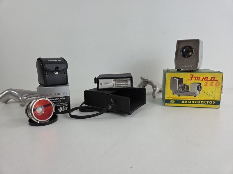 Item 901653 - Image 0