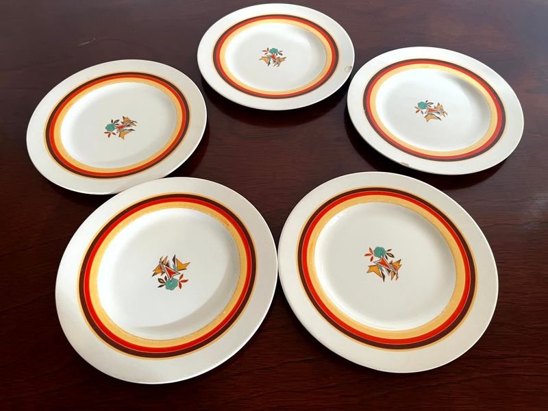 Item 874418 - Image 14