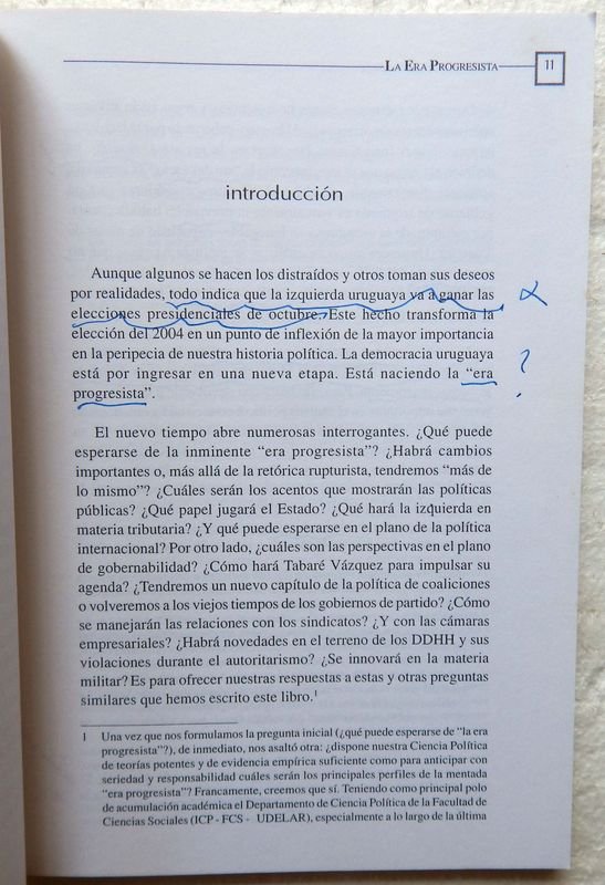 Item 853839 - Image 3