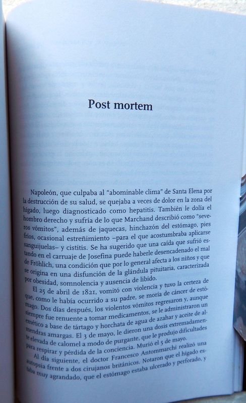 Item 853855 - Image 8