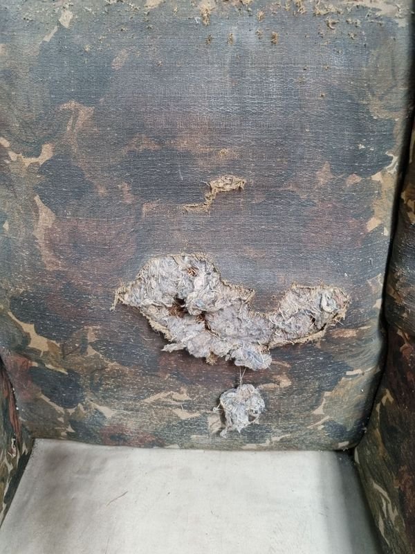 Item 876707 - Image 1