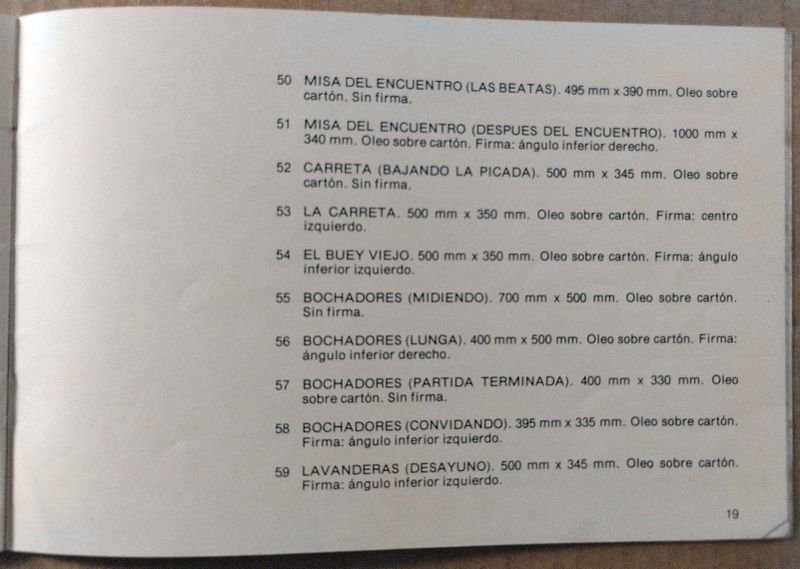 Item 865851 - Image 18