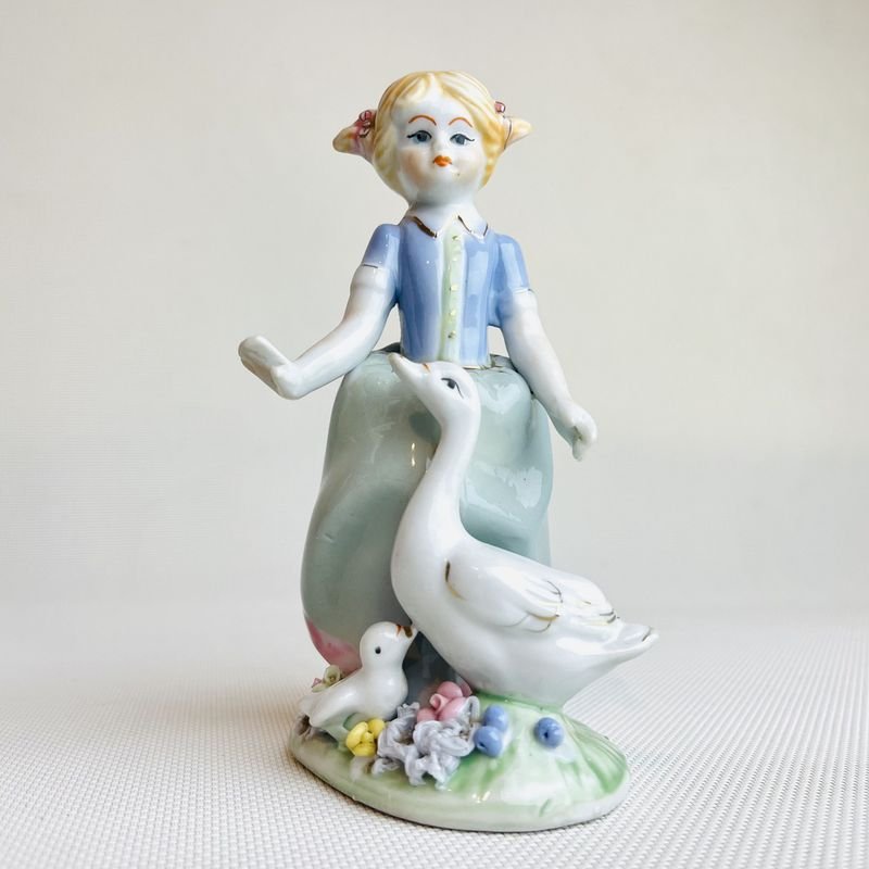 Item 873090 - Image 1