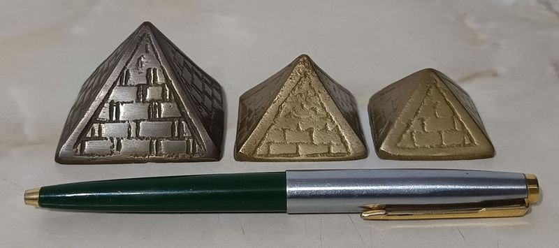 Item 861628 - Image 0