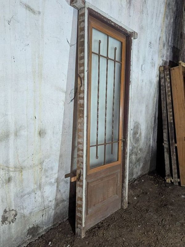 Item 899975 - Image 4