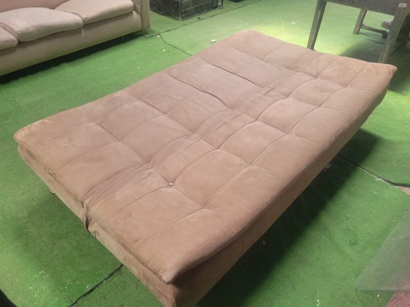 Sillon Cama de Buen Estado - imagen 1