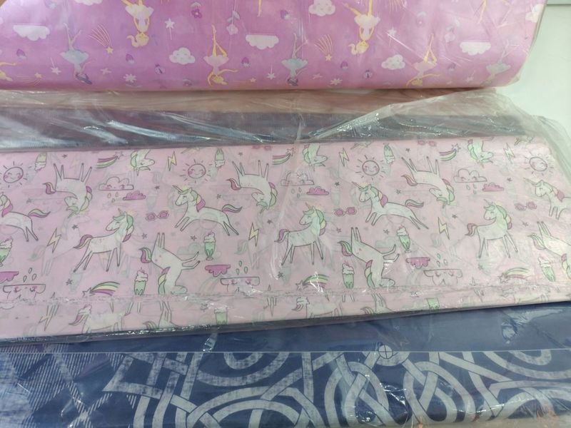Papel Regalo y Papel Roca para uso general - imagen 6