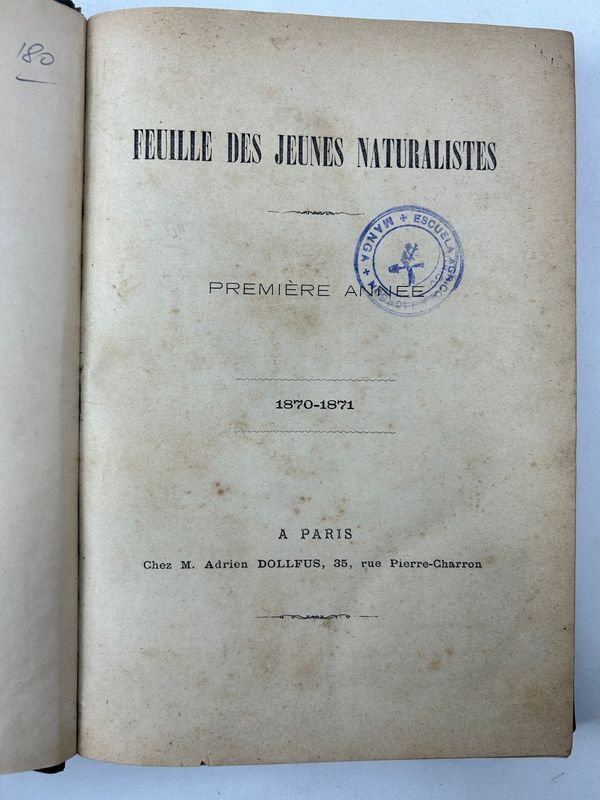 Item 924180 - Image 1