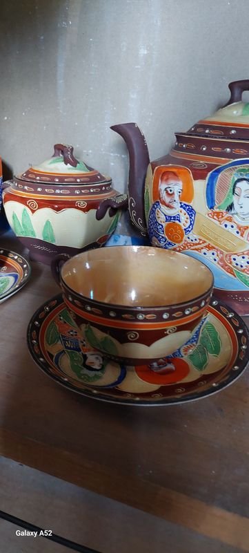 Item 876951 - Image 4