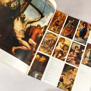 Diez Tomos de Libros de Arte de Museos y Galerías Variadas - imagen 3