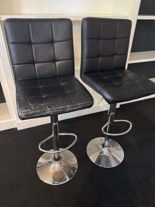 Item 829219 - Image 2