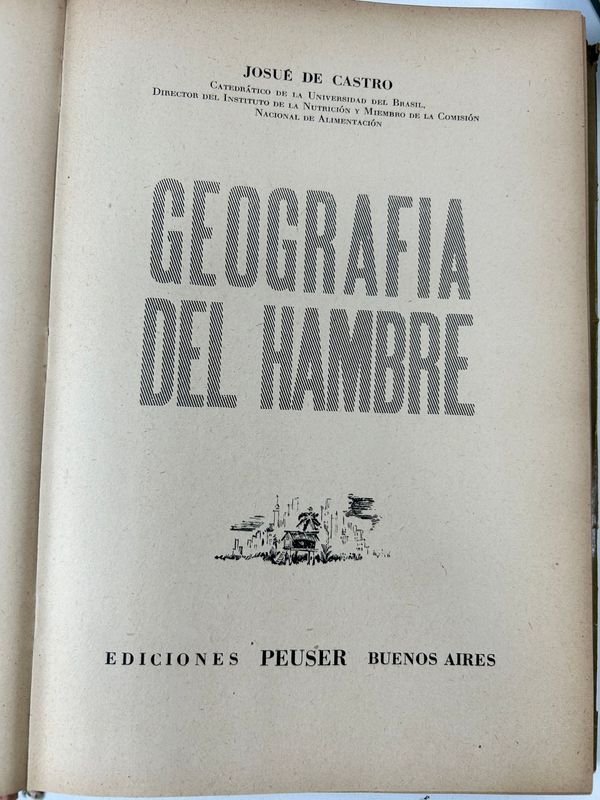 Item 909214 - Image 1