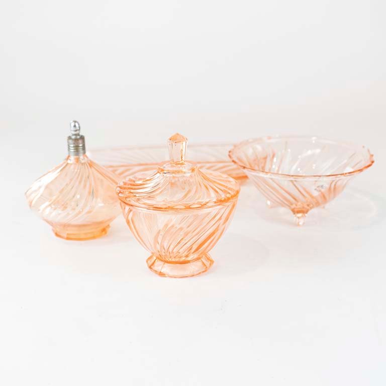 Item 2107096 - Image 0