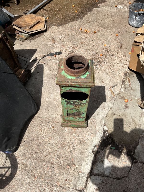 Item 889935 - Image 1