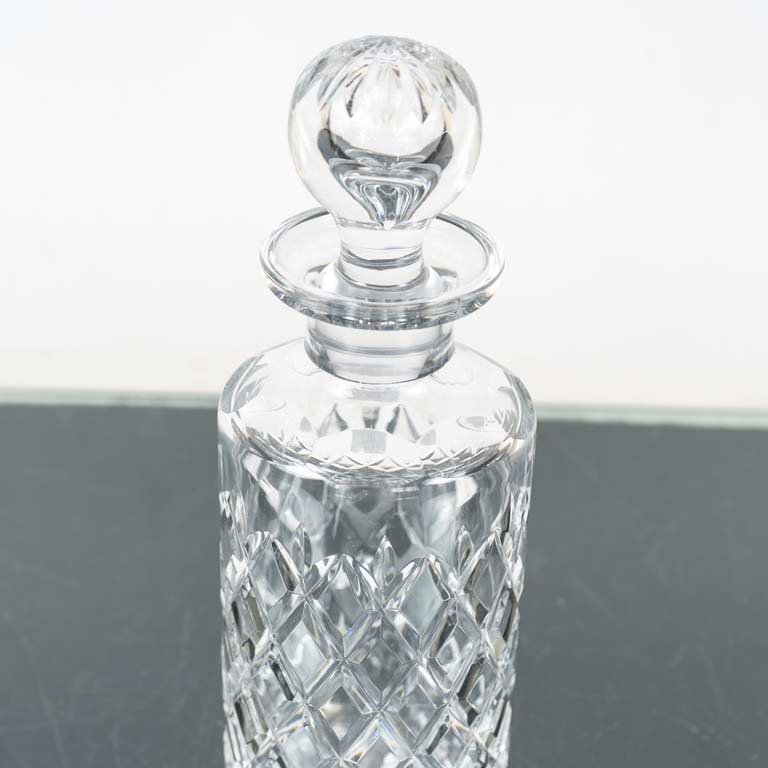 Item 2106537 - Image 1