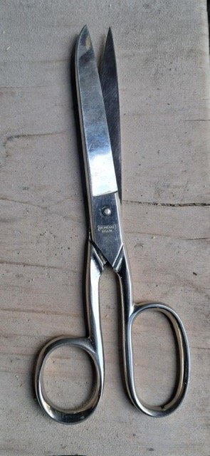 Item 27419 - Image 0