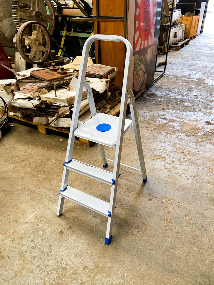 Item 499812 - Image 0