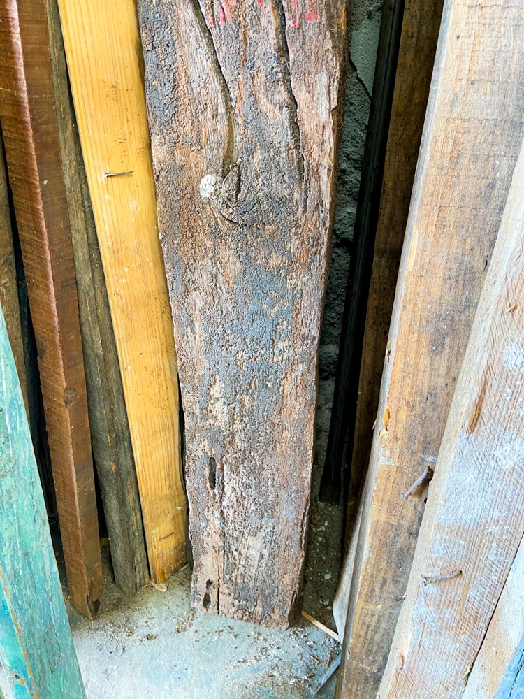 Item 499823 - Image 3