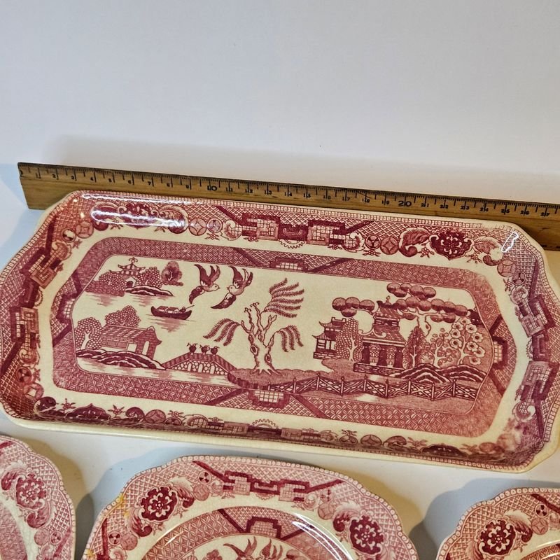 Item 852981 - Image 3