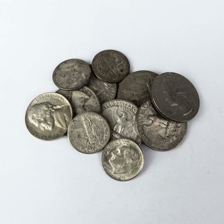 Item 2107987 - Image 1