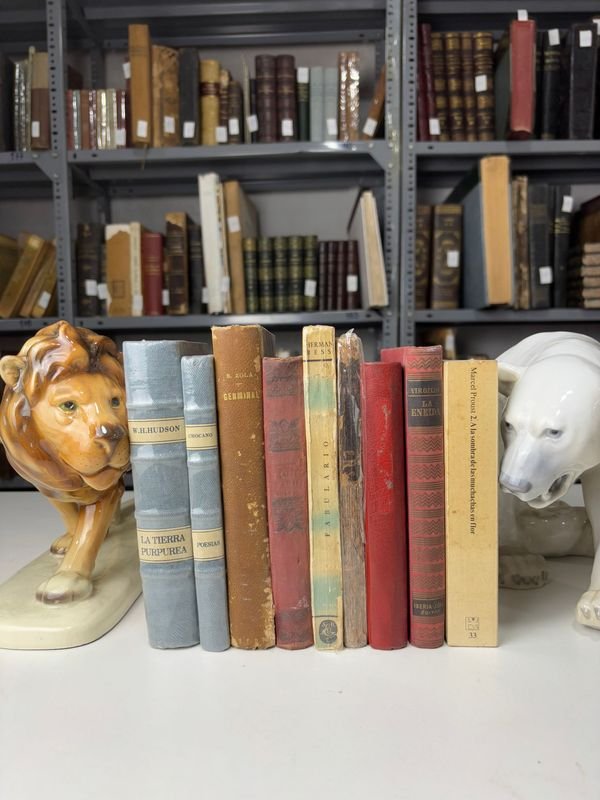 Item 889625 - Image 0