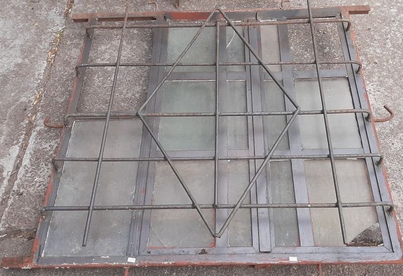 Item 891530 - Image 0