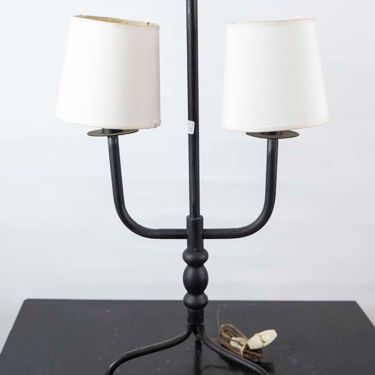 Item 2101272 - Image 1