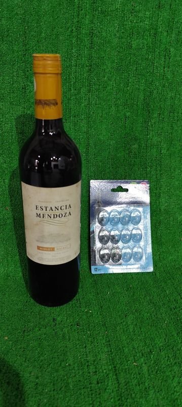 Item 872308 - Image 1