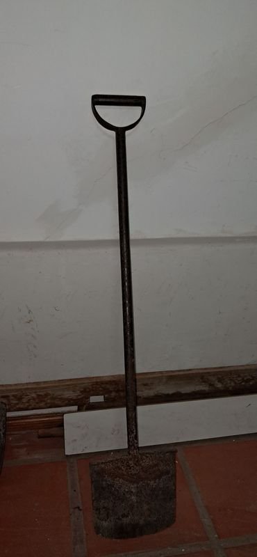 Item 902196 - Image 1