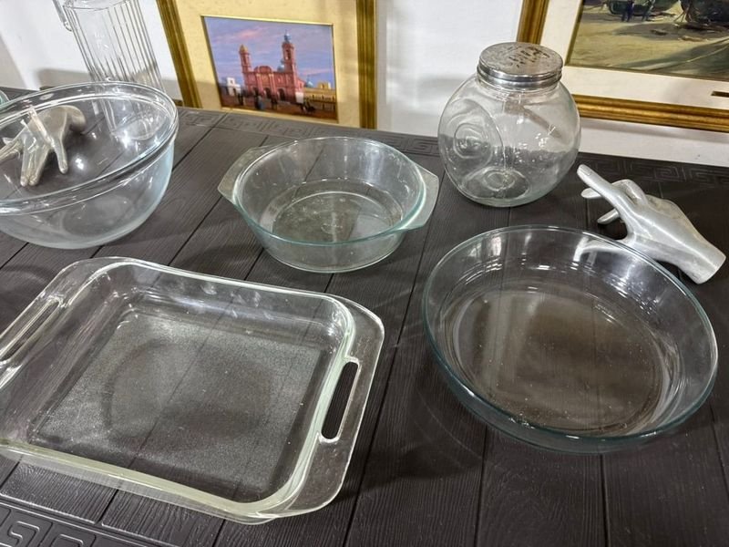 Item 923006 - Image 1