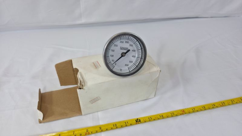 Item 880989 - Image 1