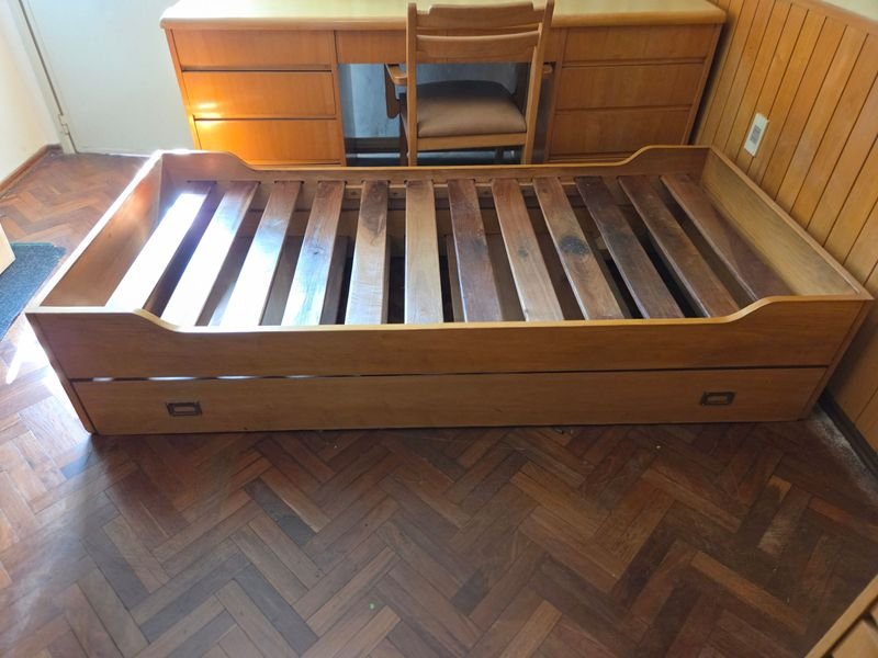 Item 891946 - Image 0