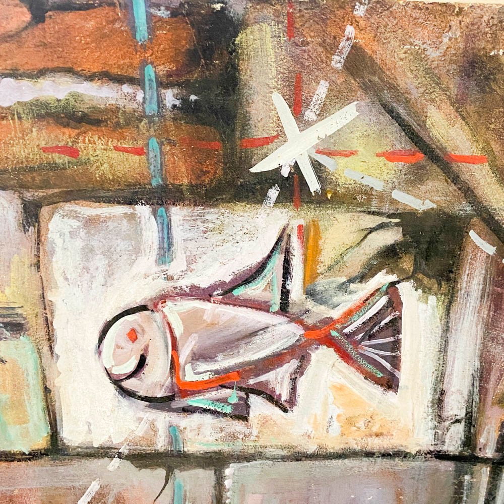 Item 504347 - Image 1