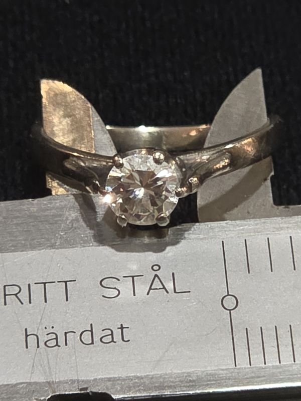 Item 882523 - Image 1