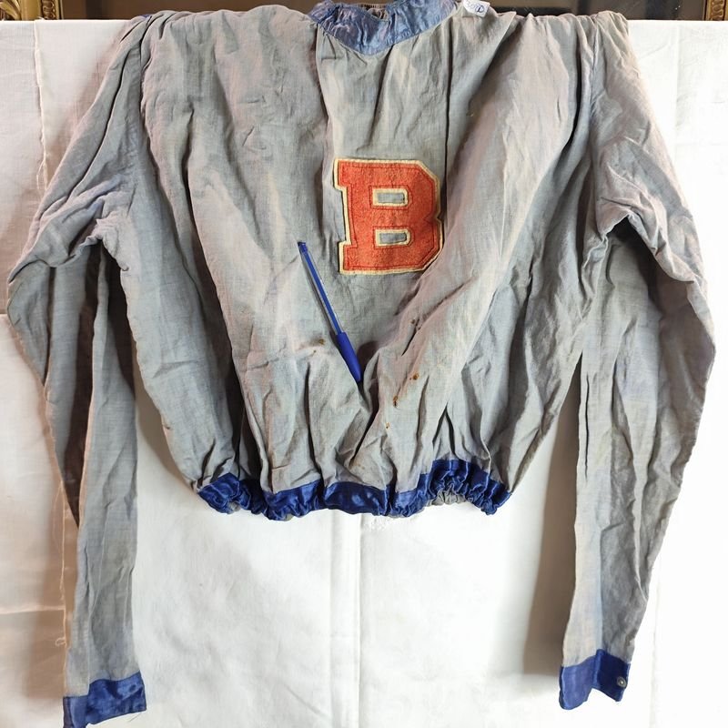 Item 880101 - Image 0