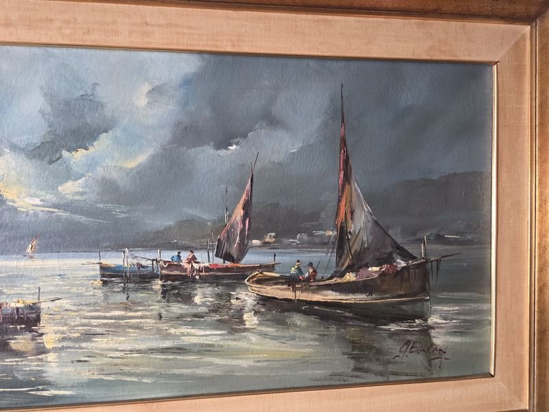 Item 879123 - Image 3