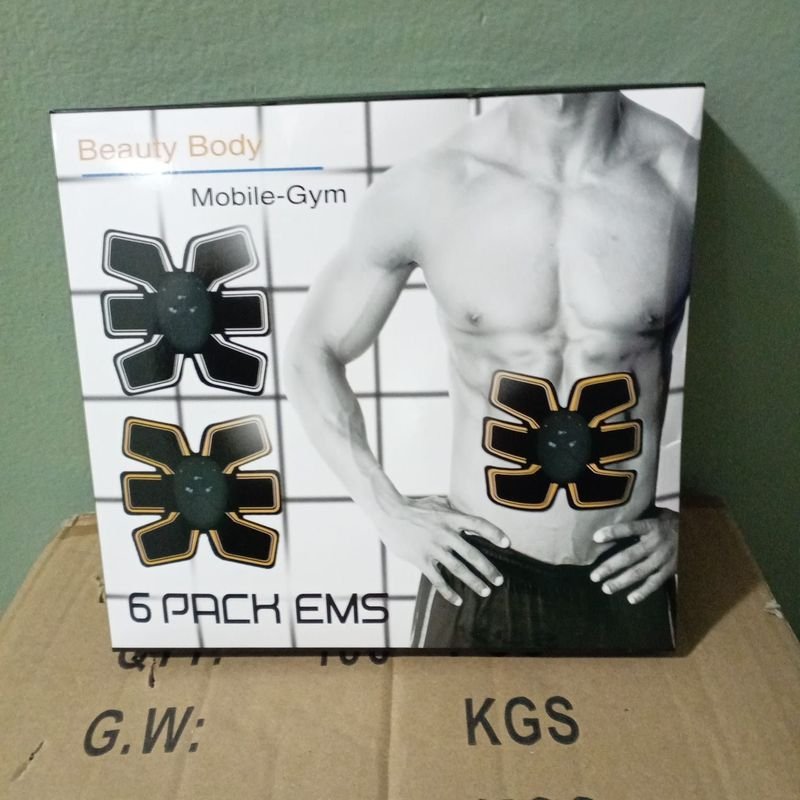 Item 896767 - Image 0