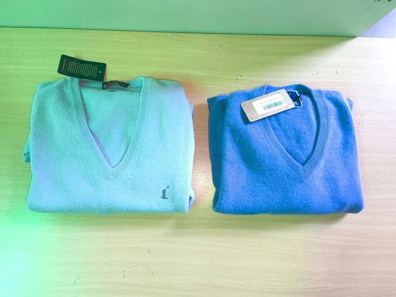 Item 845480 - Image 0