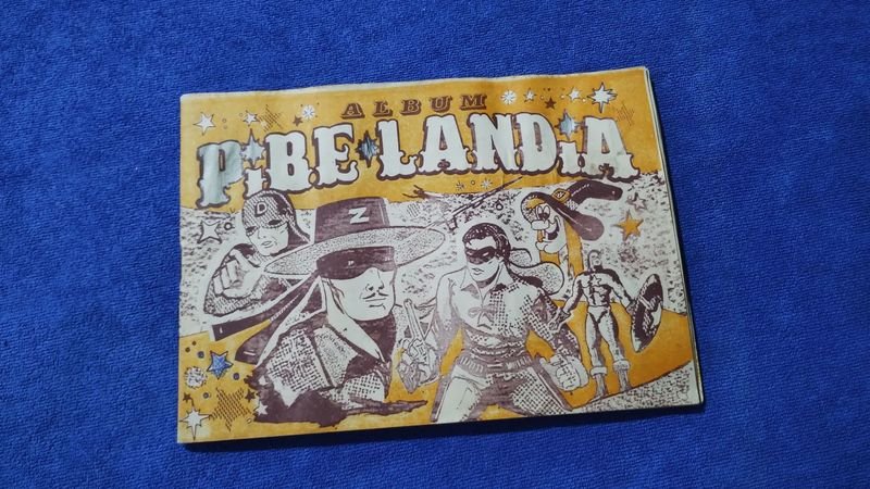 Item 882024 - Image 0