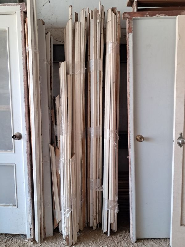 Item 882907 - Image 0