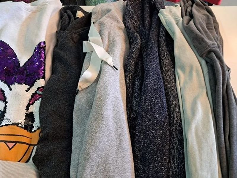 Item 893658 - Image 0