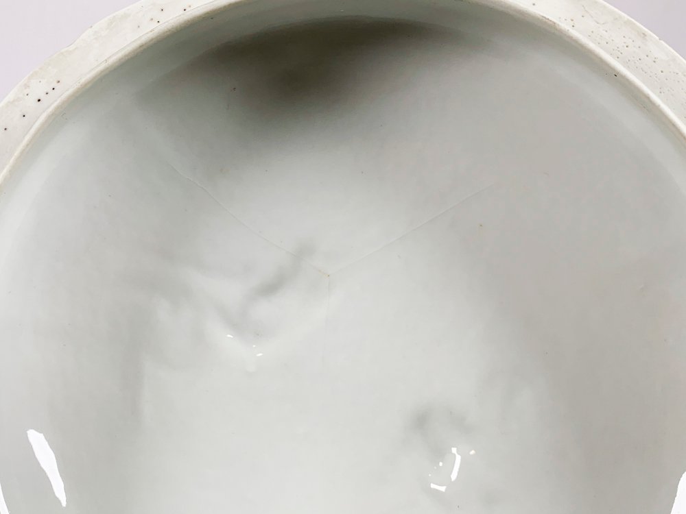 Item 500962 - Image 5