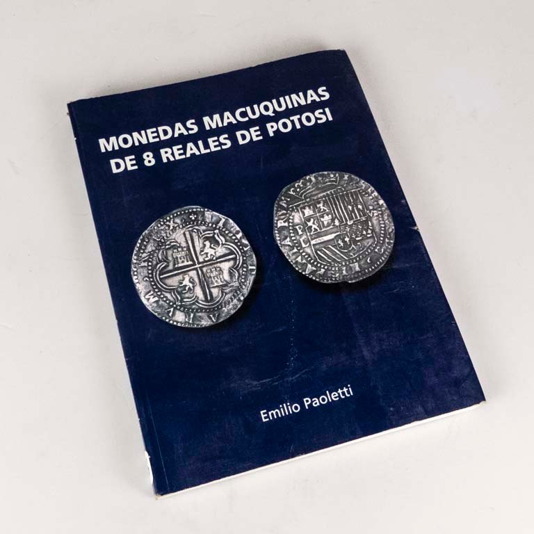 Item 2107956 - Image 0