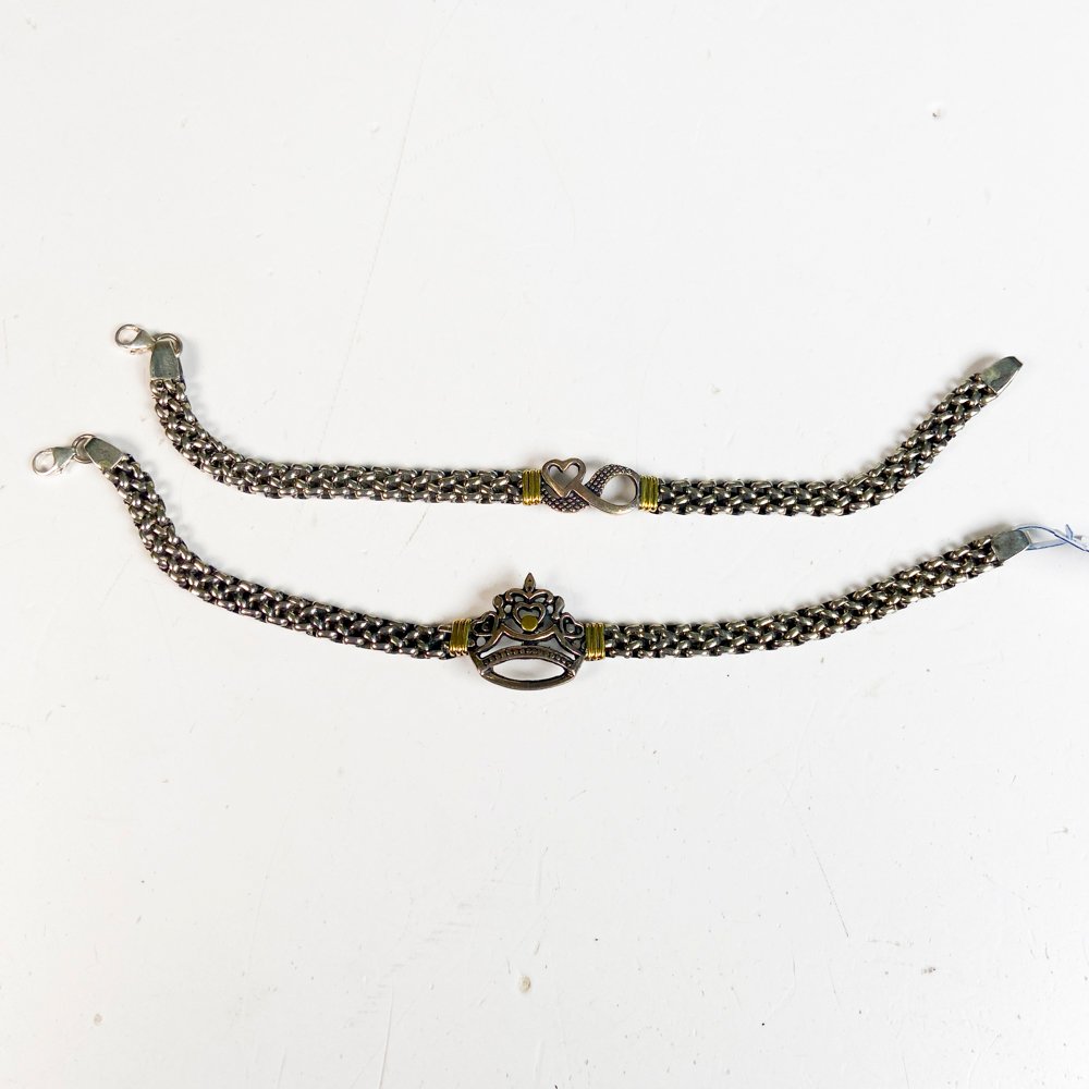 Item 502740 - Image 0