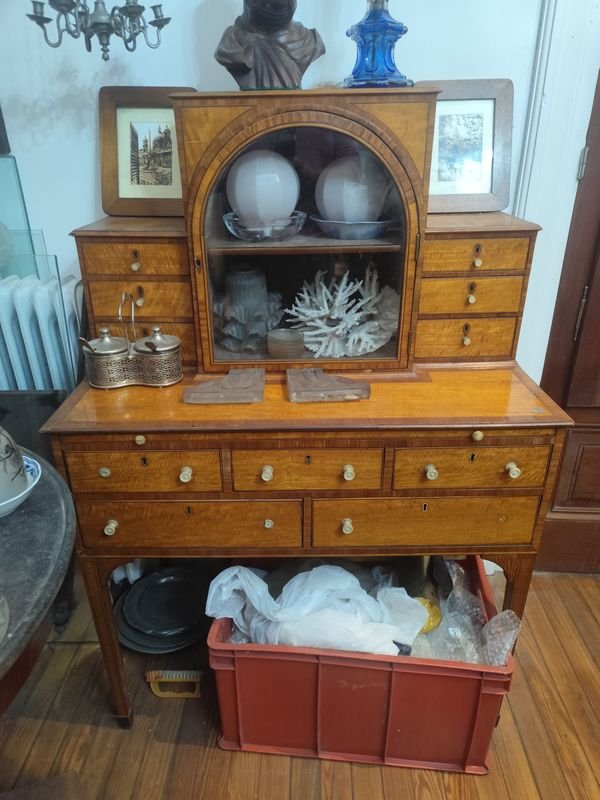 Item 885587 - Image 0