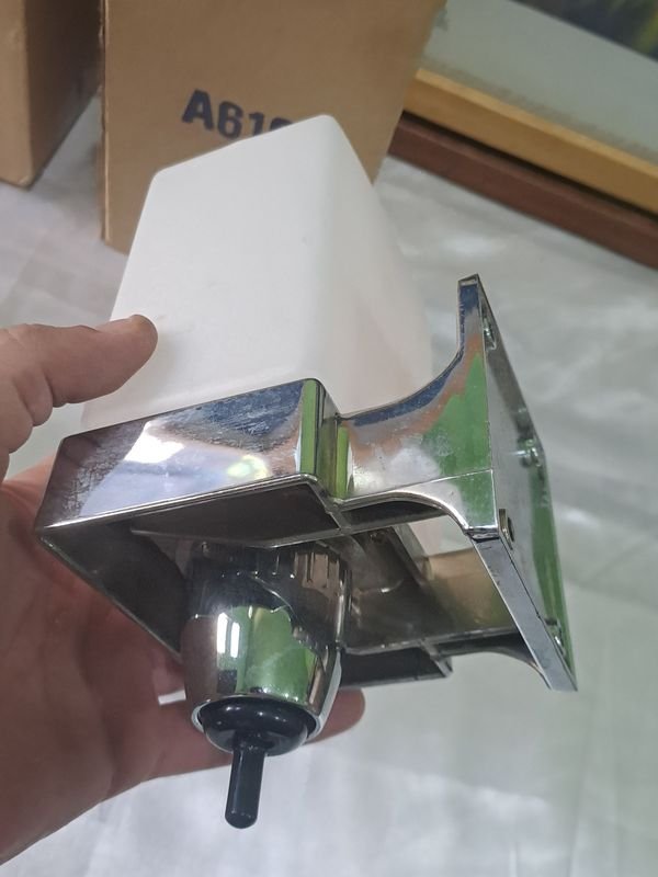 Item 877275 - Image 1