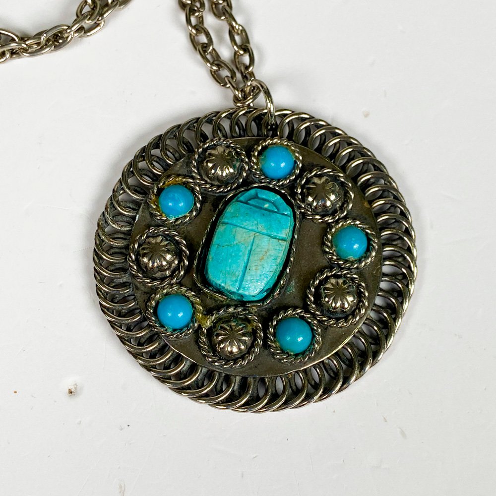 Item 502617 - Image 1