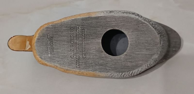 Item 875699 - Image 4