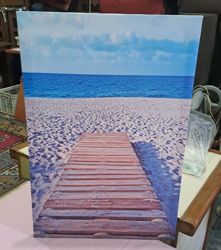 Item 900236 - Image 0